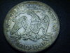 1874 Seated Half DDR 003.jpg