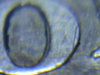 1874 Seated Half DDR 002.jpg