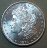 1878 S obv.JPG