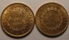 20_francs_rev.jpg