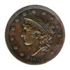 Silly Head Obverse 325.jpg