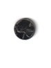 steel penny.jpg