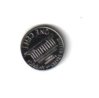 steel penny side2.jpg