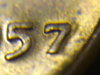 1957 Penny Double Date  Die Crack 002.jpg