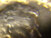 1957 Penny Double Date  Die Crack 001.jpg