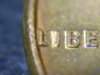 1957 Penny Double Date  Die Crack 003.jpg