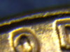 1957 Penny Double Date  Die Crack 004.jpg