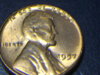 1957 Penny Double Date  Die Crack 005.jpg