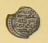 coin1.jpg