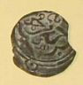 coin2.jpg