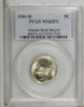 1944-D Jefferson Nickel  1944-D MS65FS Omaha Bank Hoard.jpg