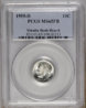 1955-D Roosevelt Dime # 2 Obverse 1955-D Omaha.jpg