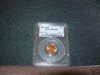 1909 VDB Lincoln Cent PCGS MS66RD - Obverse.jpg