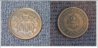 1865 two cent 1.jpg