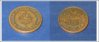 1865 2 cent.jpg