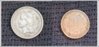 1865 three cent 1.jpg
