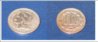 1865 three cent.jpg