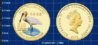 spoonbill2001.jpg