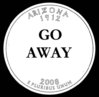 arizona.jpg
