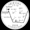 arizona2.gif