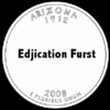 arizona3.gif