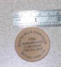 Wooden Nickel 1.jpg