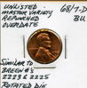 68-67.jpg