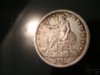 1872 Tradeobv..jpg