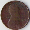scan0003.jpg