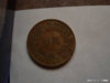 Coin-1.jpg