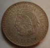 Cinc Pesos-2.jpg