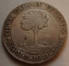 1839 Silver.jpg