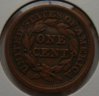 1851 Large cent 1.jpg