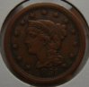 1851 Large cent 2.jpg
