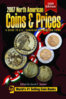 2007NACP.jpg