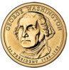 2007 George Washington Dollar Obverse.jpg