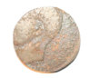1p-on-farthing-planchett.jpg