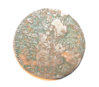 1p-on-farthing-planchett-re.jpg