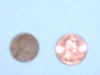 Error penny.jpg