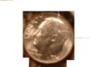 Dime2.JPG