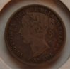 1858 20 Cent obv.jpg