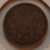 1858 20 Cent rev.jpg