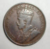 1913 1 Cent obv.jpg
