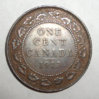 1913 1 Cent rev.jpg