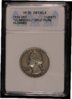 1934 quarter 00004 2.jpg