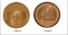 Coin 3 and 4.jpg