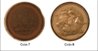 Coin 7 and 8.jpg