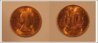 1967 British Half Penny.jpg