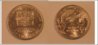 Maui Token 1994.jpg