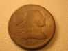 1794 obverse.JPG
